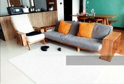 Flo Residence (D19), Condominium #456565541